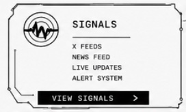 Signals