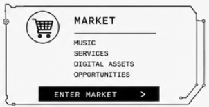 Market
