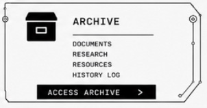 Archive