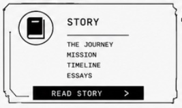 Story