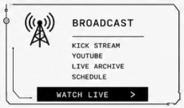 Broadcast